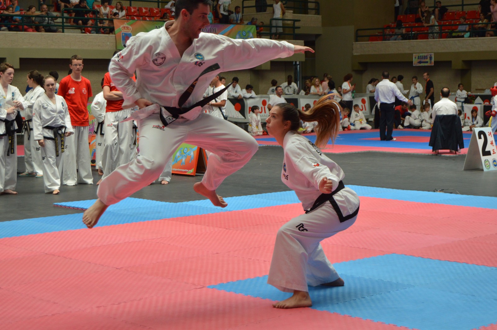 Open Roquetas 2015 (18).jpg